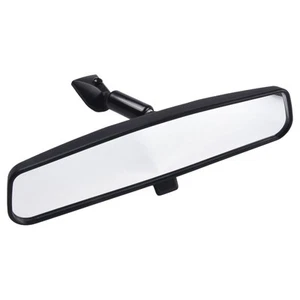 For Mazda Interior Rear View Mirror Replacement Part with OEM KD5369220B - Picture 1 of 12