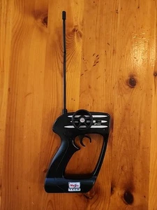 Maisto Tech Remote Control RC, 27 MHz, Control Steering Wheel - Picture 1 of 6
