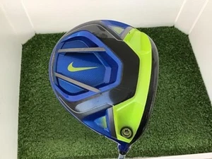 Nike VAPOR FLY PRO 1W R Driver - Picture 1 of 5