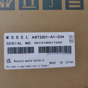 1PC Proface AST3201-A1-D24 Touch Screen AST3201A1D24 New Expedited Shipping - Picture 1 of 1