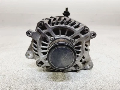 Generador alternador Subaru XV Crosstrek 2015-2017 23700AA911 *no turbo* Foto 1 de 4