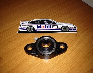 Ford Escort Sierra Cosworth Cuscinetto Sterzo Conversione Race Rally 909 - Foto 1 di 2
