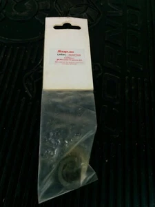 #ak347 NEW! Snap On LHS8C Arbor adaptor 1/2"-20 to 5/8"-18 from LHS608B LHS606D - Picture 1 of 7