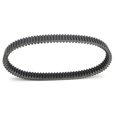 Correa de transmisión CVT para Odes UTV 800cc 1000cc 800 1000 Assailant Dominator Raider V1 Foto 1 de 4