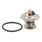 Mahle Behr Thermostat 6172001815 / Tx 20 80D