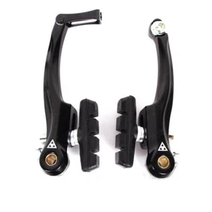 Jet BMX Pro Race Alloy 108mm V-Brake MTB BMX Front or Rear - Picture 1 of 2