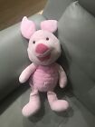 Disney Winnie The Pooh, Playgro, Piglet, Touch My Ears They Crinkle, 59Cm, 23?
