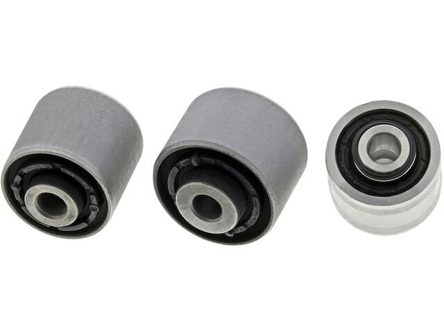 Buje de nudillo trasero para Dodge Chrysler Journey 200 Avenger 11-17 GZ45J2 Foto 1 de 1