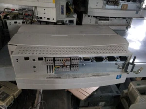 1PC USED LENS Servo Inverter EVS9323-ES in good condition - Picture 1 of 4