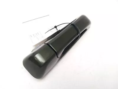 2006-2010 JEEP COMMANDER FRONT PASSENGER EXTERIOR DOOR HANDLE OEM - Image 1 of 4