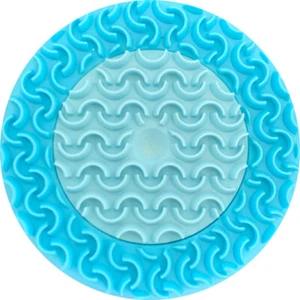 Nu Skin Lumispa Treatment Cleanser Head Normal NOT for Lumispa IO New - Picture 1 of 2