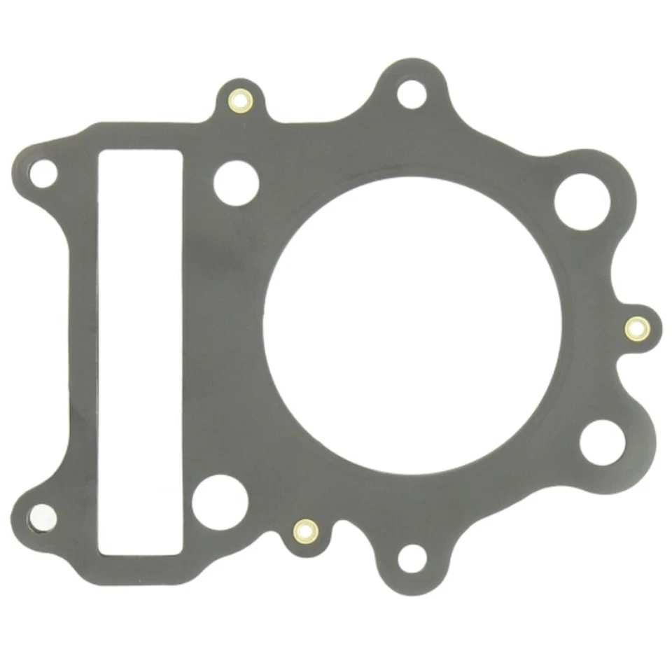 Athena Dichtung Zylinderkopf Suzuki DR GN GNX 250 S E Z E F G H J M R T W X D