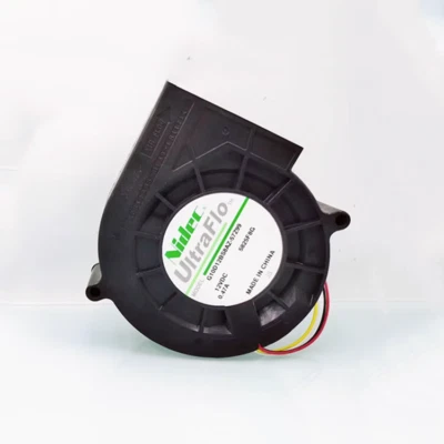 Nidec G10D12BS8AZ-57Z99 97*97*33MM 12V 0.47A 4Pin Cooling Fan - Image 1 of 4