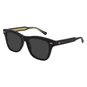 Gucci GG0910S 001 Sunglasses - Picture 1 of 1