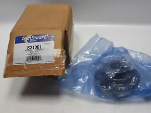TechSmart S21001 Engine Variable Valve Timing (VVT) Sprocket **READ LISTING** - Picture 1 of 5