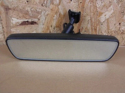 Toyota Corolla E210 E21 Highlander 2019/21y  rear view mirror 87810-0WS30 * - Image 1 of 4
