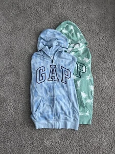 gap sweater boys xl （2 pack） - Picture 1 of 3