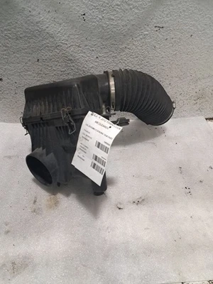 Air Cleaner/Air Filter Housing 2012 Town & Country Van Sku#4285608 - Image 1 of 4