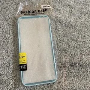 Mobile Phone iPhone Cover 12 Promax - Photo 1 sur 4