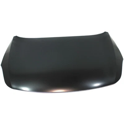 Hood For Hyundai Veracruz 2007-2012 Foto 1 de 4