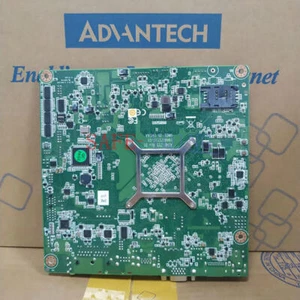 1PCS NEW ADVANTECH AIMB-215D-S6B1E - Picture 1 of 2