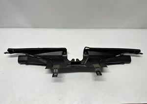 🟢 Infiniti Q50 2014-2022  Defroster Nozzle OEM 27800 4GA0A FL58-5111-100 - Picture 1 of 8