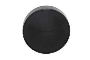 Hasselblad Objektivkappe hinten #50377 BRANDNEU - Bild 1 von 5