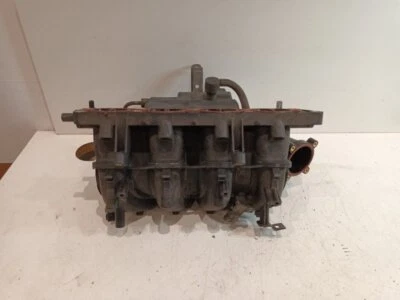 Vauxhall Mokka Mk 1 2012-2020 INTAKE MANIFOLD 55578687 PETROL A16XER — 第 1/4 张图片