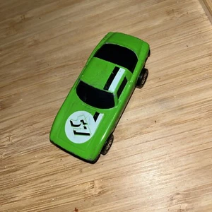 USED MATCHBOX 1985 VINTAGE DIECAST SUPER GT BR 1/2 #116 - Picture 1 of 4