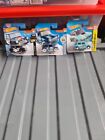 Hotwheels  Cars  On Bubble Cards / Blister Pack & Boxed , Job Lot