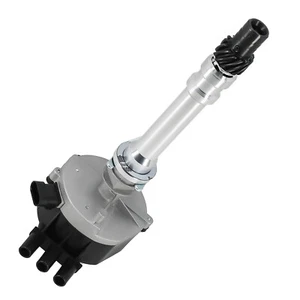 Ignition Distributor Assembly for GMC Safari Savana 1500 2500 4.3L V6 1996-2007 - Picture 1 of 12