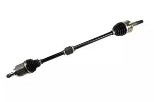 Genuine GM 2016-2019 Chevrolet Front Passenger Side Half-Shaft Assembly 39133118 - Picture 1 of 3
