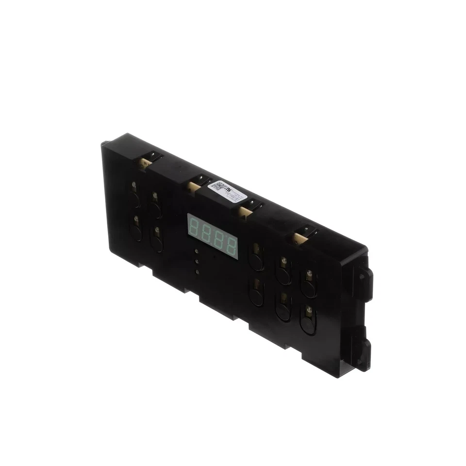 Control de alcance genuino para Frigidaire FFGF3054TSC LFGF3054TFF CRGE3481TWA OEM Foto 1 de 1