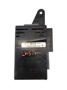 Chassis ECM Multifunction Behind Center Dash Fits 98-99 MAZDA B-2500 577315 - Picture 1 of 12
