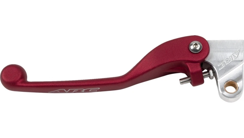 Palancas de embrague ARC Flex CL-401-R Foto 1 de 1