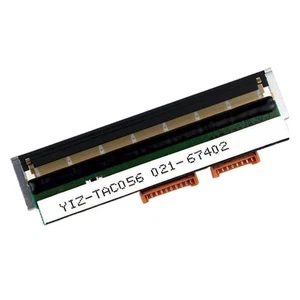 Printhead for DIGI SM80 SM90 SM100 SM110 SM300 Barcode Printing 203dpi - Afbeelding 1 van 9