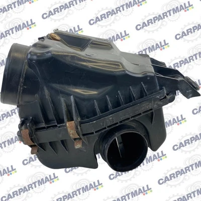 2012-2015 Honda Odyssey 1.8L Air Intake Filter Box Housing Assembly OEM - Image 1 of 4