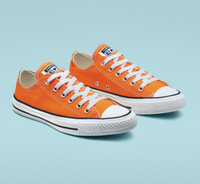 converse all star 2k4