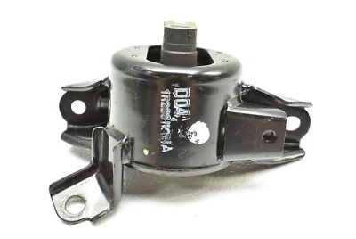 Hyundai Veloster 2012-2017 montaje de motor turbo OEM 12-17 Foto 1 de 4