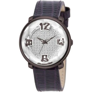 NEW CHRONOTECH Watch Gala Female - RW0093 - Picture 1 of 1