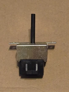GM ACDELCO 15-5691 A/C HEATER BLOWER MOTOR FAN SPEED CONTROL SWITCH NOS - Picture 1 of 3