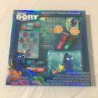 Disney Pixar Finding Dory Beauty Makeup Play Kit