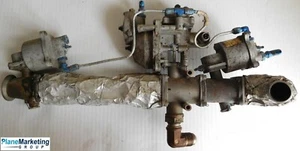 Aero Space Controls Corp Flowpack PN: 1520T100-115 AP: 97-380000-33 - Picture 1 of 2