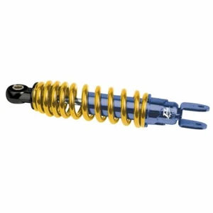 AMMORTIZZATORE IDRAULICO REGOLABILE 245MM MBK BOOSTER NEXT NG 50 1999-2003 - Picture 1 of 1