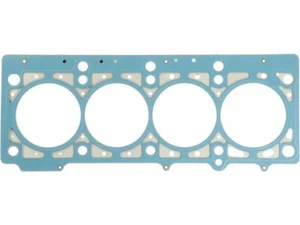 For 1995-1999 Mitsubishi Eclipse Head Gasket Victor Reinz 57192SW 1996 1997 1998 - Picture 1 of 2