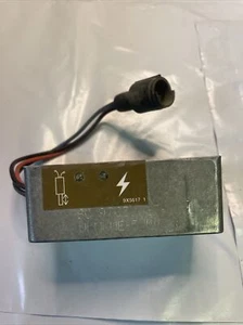 Caterpillar OEM Control GP 8C-9763 - Picture 1 of 2