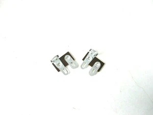 1 Pin Cinch Lug Terminal Strip 51A (QTY 10 ea)F63 - Picture 1 of 3