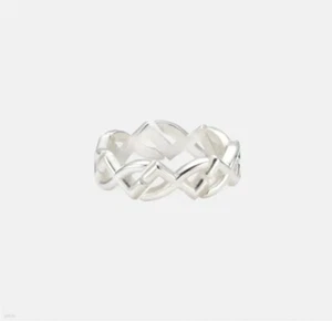 U.S 7.5 size - NCT DREAM MD YO D RING Friendship Ring Yodring Yo dream ring NEW - Picture 1 of 4