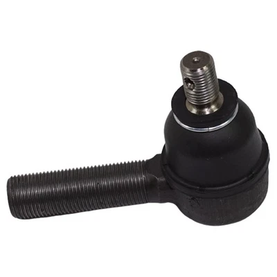 Extremo de varilla de amarre para 1953-1964 F-250 ES416R Foto 1 de 4