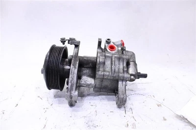 BOMBA DIRECCIÓN ASISTIDA 550i 550i GT 650i 750 HÍBRIDA 750i 750il 09-15 1093954 Foto 1 de 4